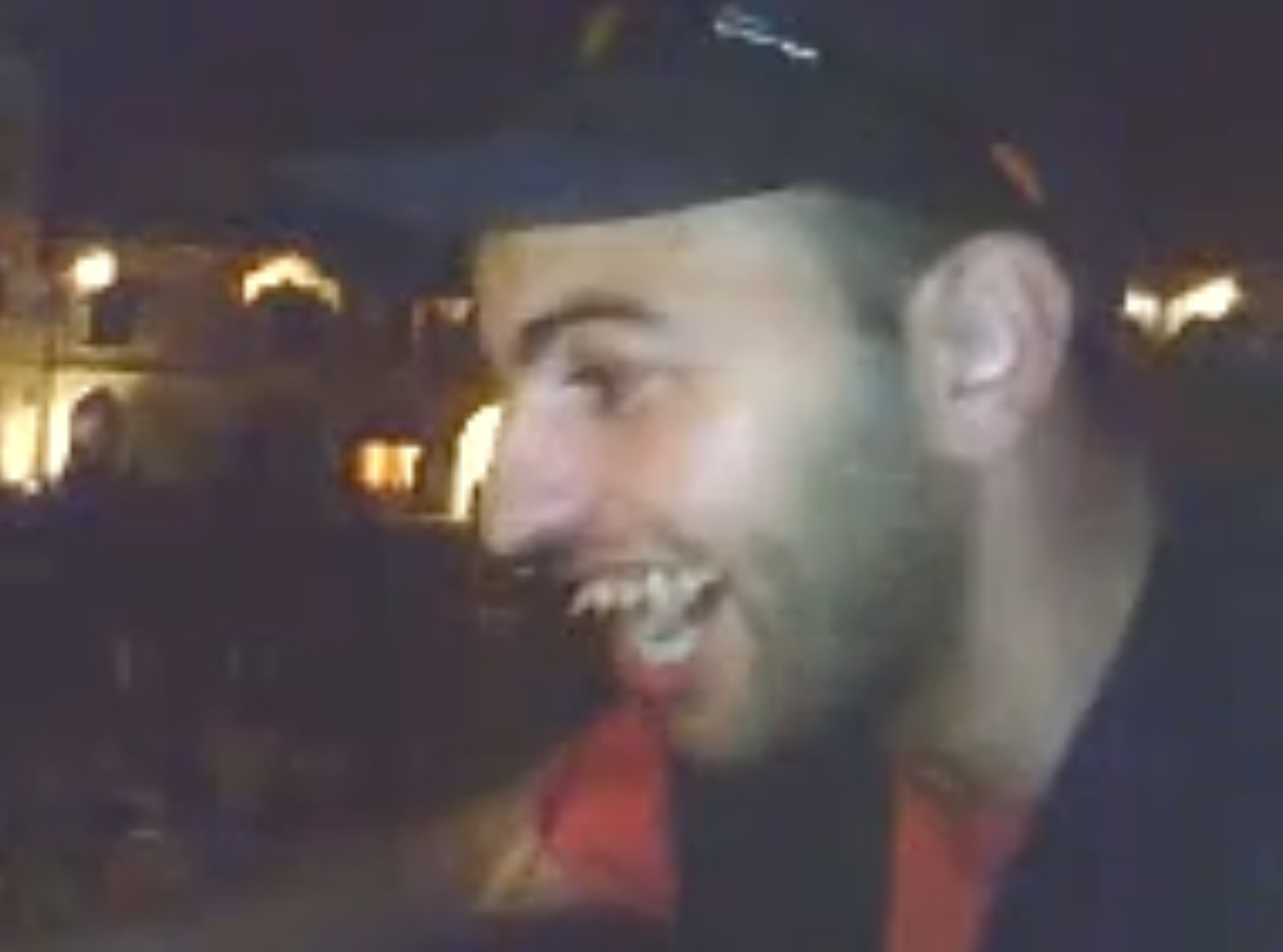Il Tubocco